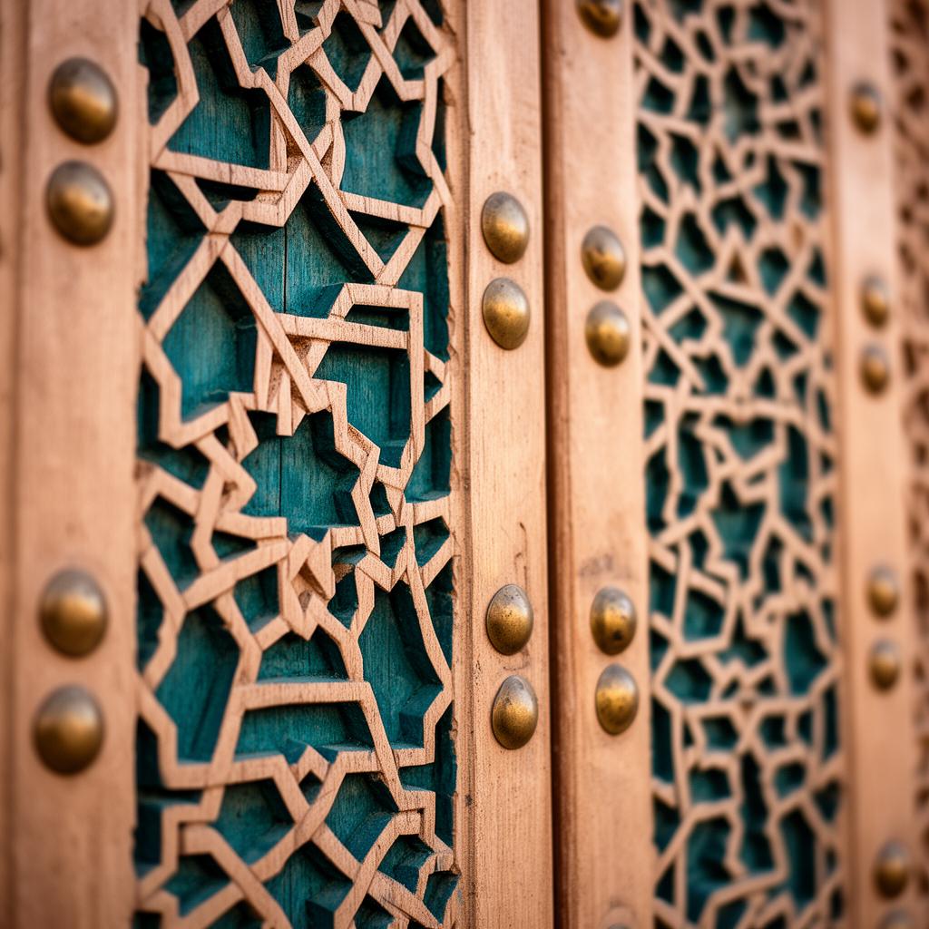 باب عُماني